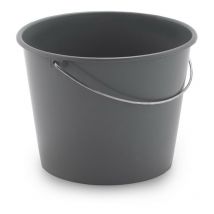 Secchio acqua 6l sp berner