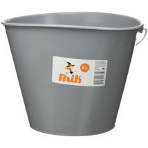 Sigillo acqua 7l sp berner