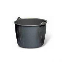 Secchio Agricolo Professionale L 18 7200P2 Giganpl