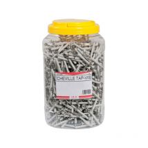 Tassello a bussola Tap-Vis fissi ing