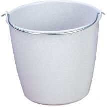 Secchio di base da 7 litri