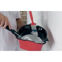 Secchio handy paint pro 1,89L Theard 6522/03