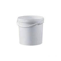 Secchio pittore x idropittura