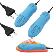 Sèche-Chaussures,Seche-Bottes,Séchoirs Chaussures,Sèche-Chaussures électrique,Shoe Dryer Sèche,Chaussures Warmers,Séchoir à chaussures pour la saison