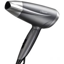 Sèche-cheveux 1400W maestro MR-207