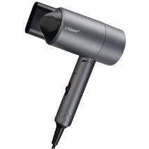 Sèche-cheveux 1600W MAESTRO MR-209