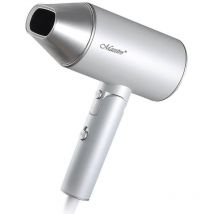 Sèche-cheveux 2100W maestro MR-213