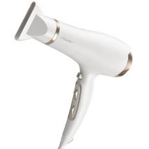 Sèche-cheveux 2300W maestro MR-214