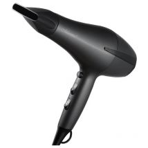 Sèche-cheveux 2400W maestro MR-223