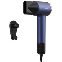 Deerma - Sèche-cheveux Dem-cf50w (dem-cf50w(navy Blue))