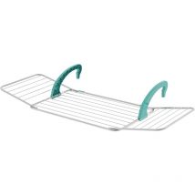 Colombo - Séchoir Balcon Séchoir 18 mètres de ligne,Balcony