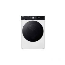 LG - Sèche linge Condensation RH9V76WH