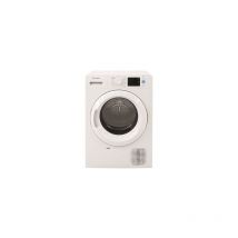 Sèche linge Indesit YTM1182XFRR