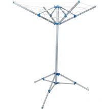 Sèche-linge pliable