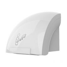 Largeight - Sèche-mains à induction, sèche-mains wc, sèche-mains automatique