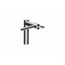 Seche-mains Dyson wd05