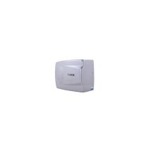 Vitech - Sèche-mains Mural Infrarouge En Inox 1400 W
