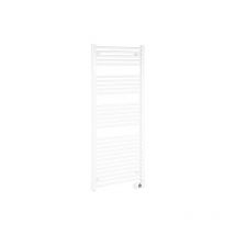 Banyo - Seche serviette Bellavista 700 Watt