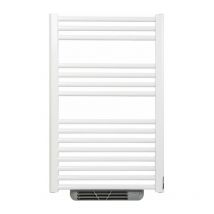 Irsap - Sèche-serviette booster Ares - 710 - 1000 w