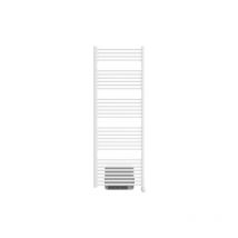 Noirot - Sèche-serviettes avec soufflerie intuis Nao 2000W Largeur 60 cm