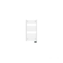 Noirot - Nao Seche-Serviettes Statique 500W Larg. 50 Cm