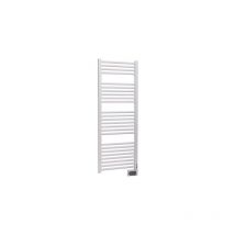Irsap - rss elec fleche 0700W PRM050G01A401NNN