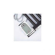 Irsap - rss ec fleche noir 750W PRM050GK1A401NNN