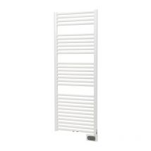 Irsap - rss mixte ares+resis 711+750W EIL053G01A403NNN01