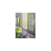 Irsap - rss 50MM ec venus 617W MIM060B01IR05NNN01