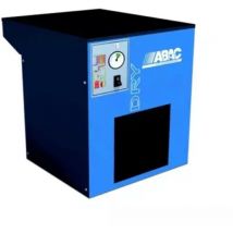 Abac - Sécheur d'air comprimé par réfrigération détente directe 85 m3/h