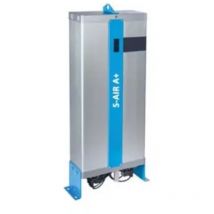Sécheur d'air par adsorption s-air a+ 1120 nuair