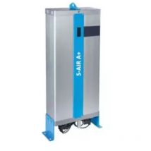 Sécheur d'air par adsorption s-air a+ 120 nuair