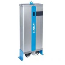 Sécheur d'air par adsorption s-air a+ 160 nuair