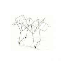 Faverge - Etendoir sur pied 16m sec0132