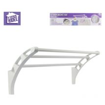Sechoir Magnetique Je Cherche Une Idee ME2303/MAA