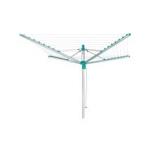 Séchoir parapluie linomatic 400 easy Leifheit