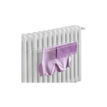 Metaltex - sechoir radiateur/balcon 2M STEN406014 315406014