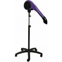 Séchoir Supajet Couleur : Violet