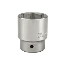 Sechskant Steckschlüssel Nuss Einsatz sw 55 mm 3/4'