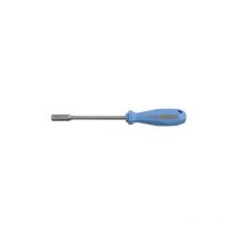 Sechskant-steckschlüssel Abc Tools 6mm x 225mm - a30832006