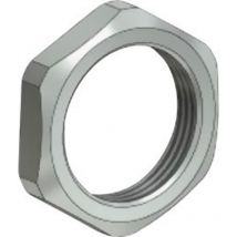 42-01046 Sensor-/Aktor-Steckverbinder, unkonfektioniert M8 Befestigungsmutter 1 St. - Conec