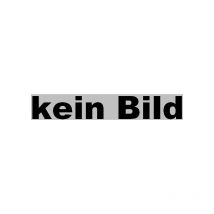 No Brand - Sechskantmuttern ø M24 DIN934/10 Muttern Schraubenmuttern Stahl verzinkt