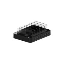 Stazione di Ricarica USB Secomp – 7 Porte – Elettricità