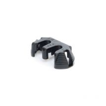 Secondary lock Metri-Pack 630 porta femmina 2 Vie
