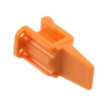 Secondary lock pour DTM06-4S