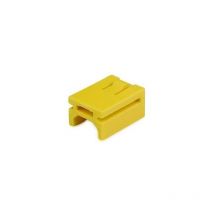 Secondary lock Power femelle 1 Voies