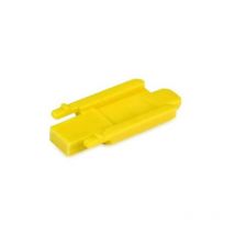 Secondary lock Power mâle 1/2/3 Voies