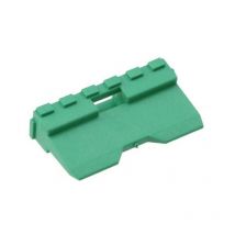 Secondary lock Serie dt Femmina 12 Vie