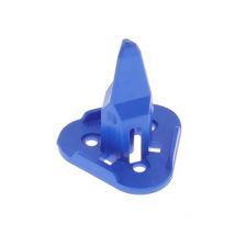 Secondary lock Serie dt Maschio 3 Vie per DT06-3S-PP01