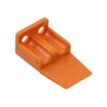 Secondary lock Series dtp Mâle 2 Voies